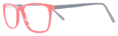 Eyeglasses & Eye wear product image editing service provider
