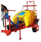 Equipment and Machinery Photo Editing Service