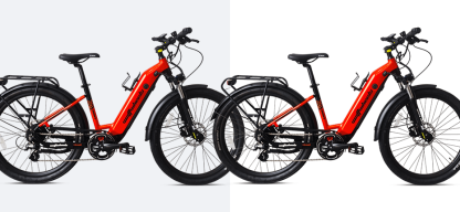 Professional Automobile Product Photo Editing Services