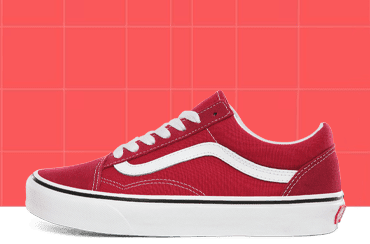 E-Commerce Product Image Editing: Pricing & What to Expect