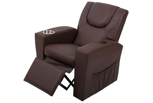 Clean Product Isolated with Professional Background Removal