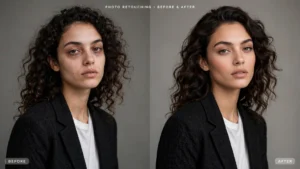 How to Build and Scale an Image Editing Company
