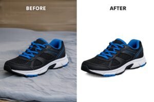 Best Background Removal Tips and Techniques