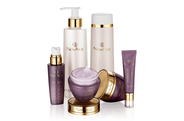 Benefits of Creative Beauty Photo Editing Service