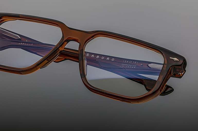 Raw Product Photo Before Clipping Path