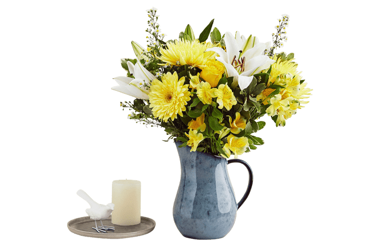Precision Clipping Path Service Sample