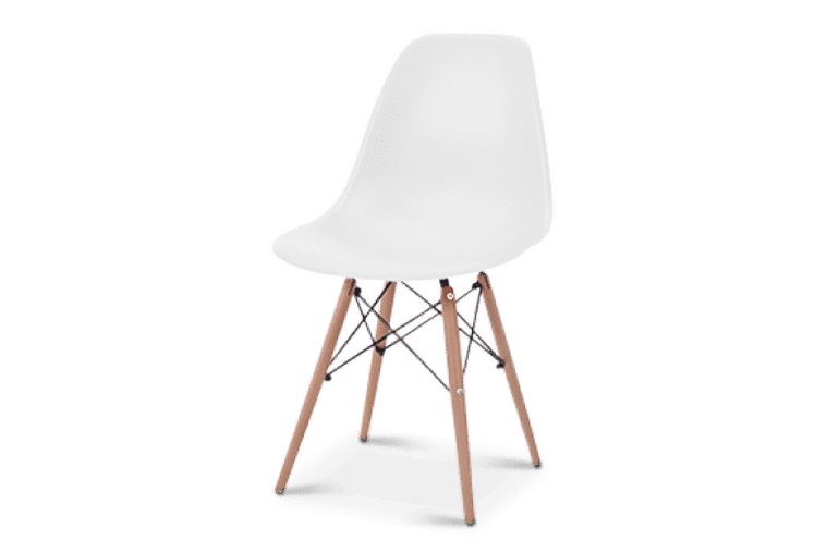 Best Furniture Product Photo Editing Services