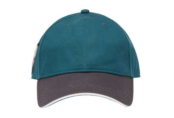 Hats Product Editing After