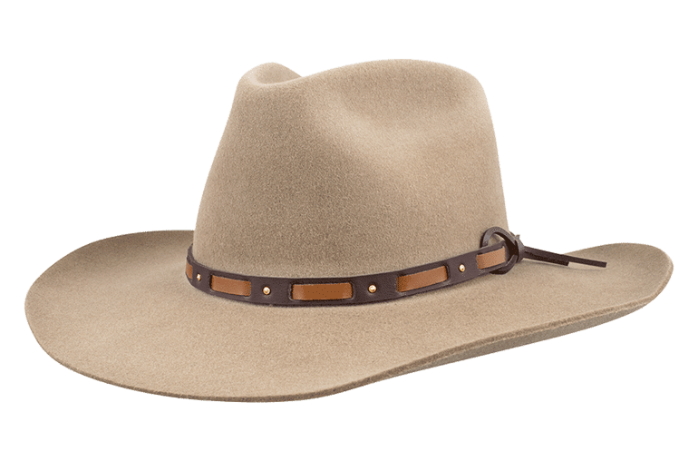 What is Hats Product Editing Service