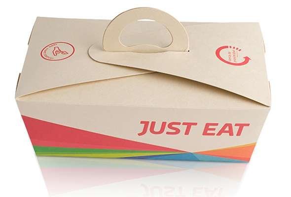After: Realistic Specular Mirror Effect on Polished Surface