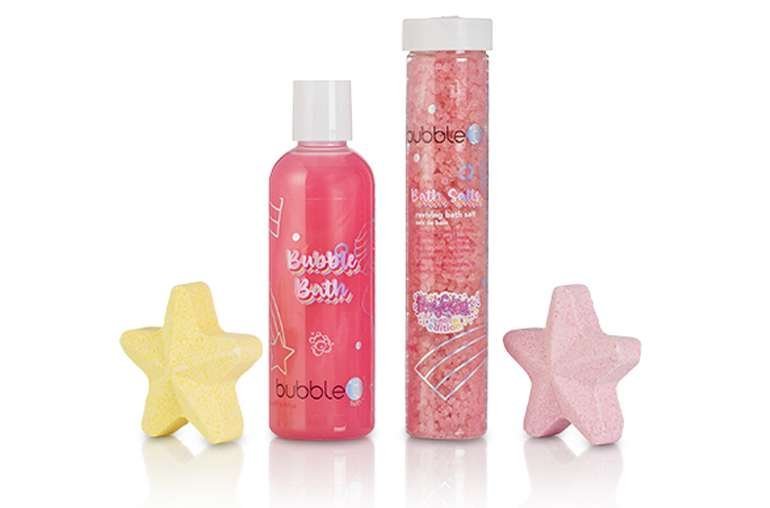 Cosmetic Bottle with Professional Mirror Reflection