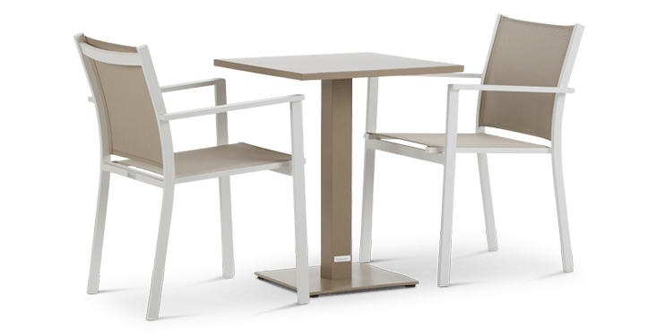 Furniture Photo Editing Sample
