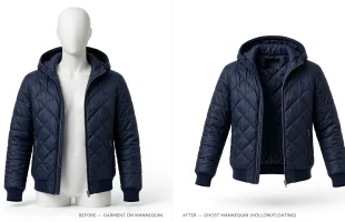Top 10 Image Masking Services for Photographers and E-Commerce