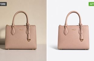 E-Commerce Product Image Editing Cost: Complete Guide