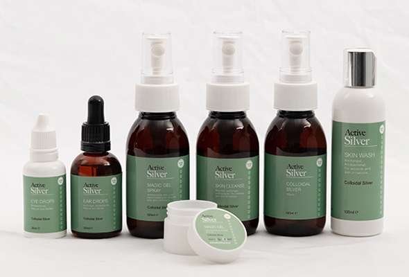 Product Packshot Raw Studio Cutout
